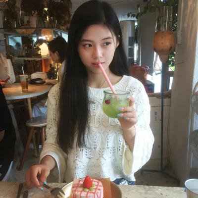 希特勒完蛋了 在线观看