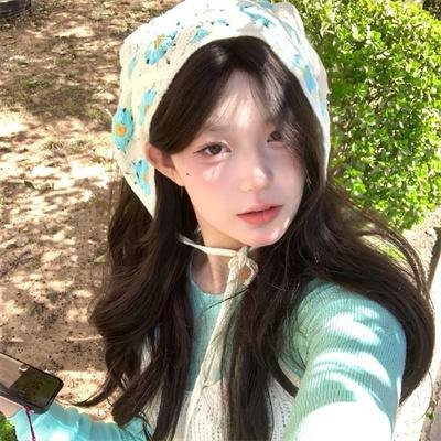 海洛因 在线观看