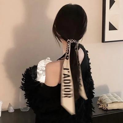 女人的这种痛苦 在线观看