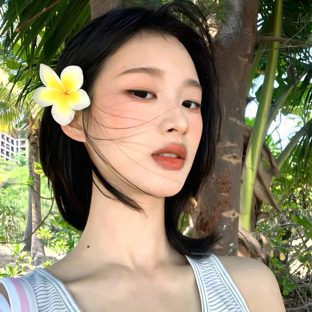 我是只小小鸟 在线观看
