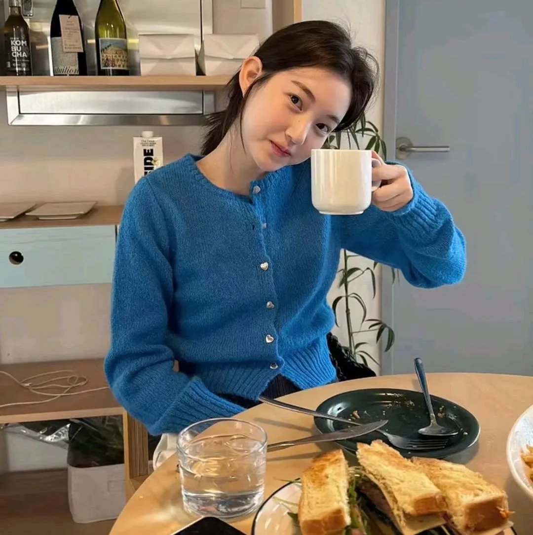青春的懊悔 在线观看