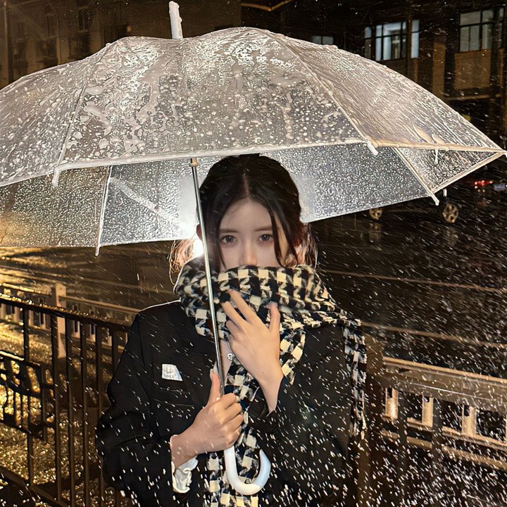 街舞女斗士2 在线观看
