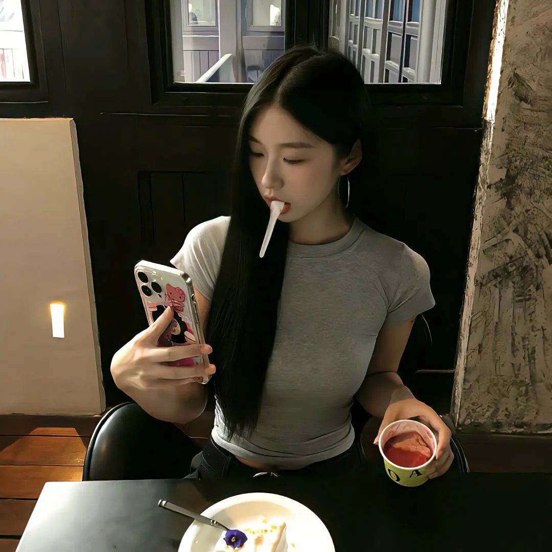 甜甜圈之王 在线观看
