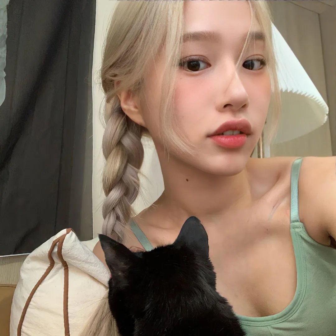 情乱萧山 在线观看