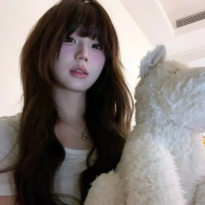 娇娇女 在线观看