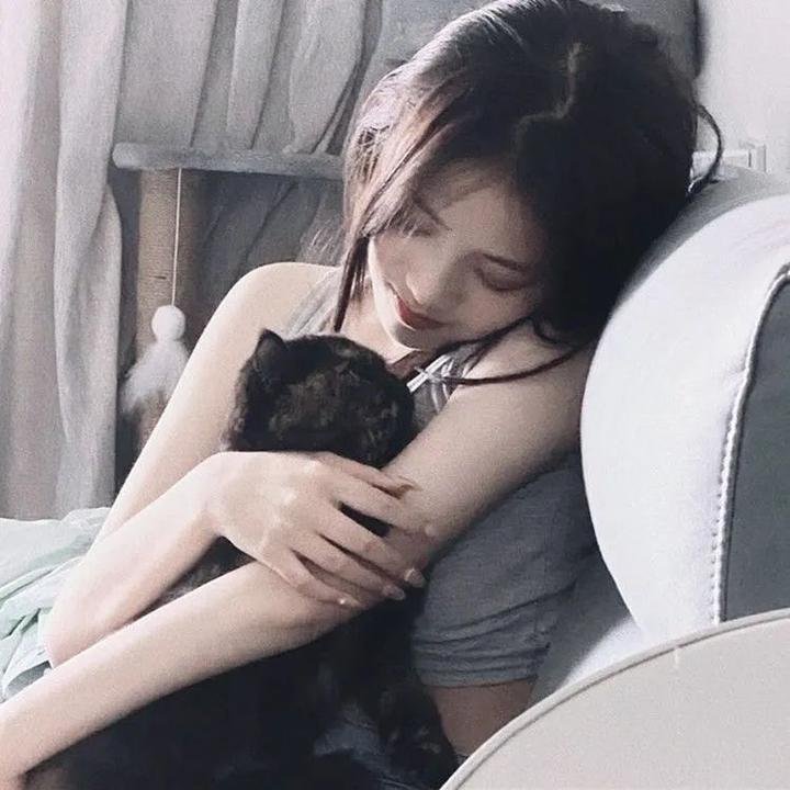 柏婷娜小姐国语 在线观看