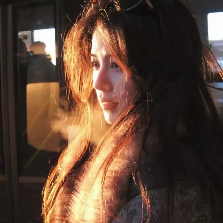 唱快人生 在线观看