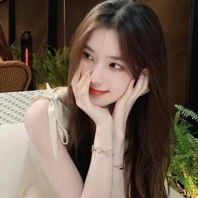 绝密档案:迷失世界 在线观看