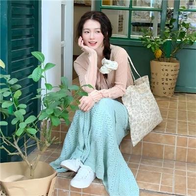 穿梭猛鬼城 在线观看