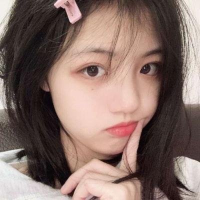 爱有多深 在线观看