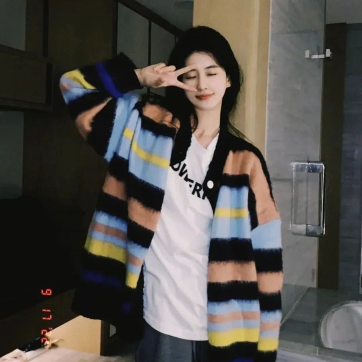 火坑莲情鸳定藕 在线观看