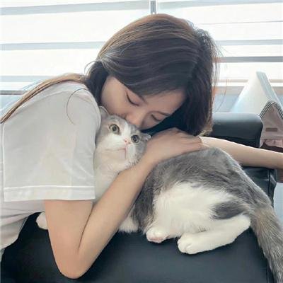糊涂保姆 在线观看
