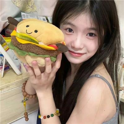 怪诞秀 在线观看