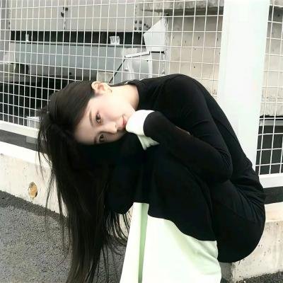 邻家女孩 在线观看