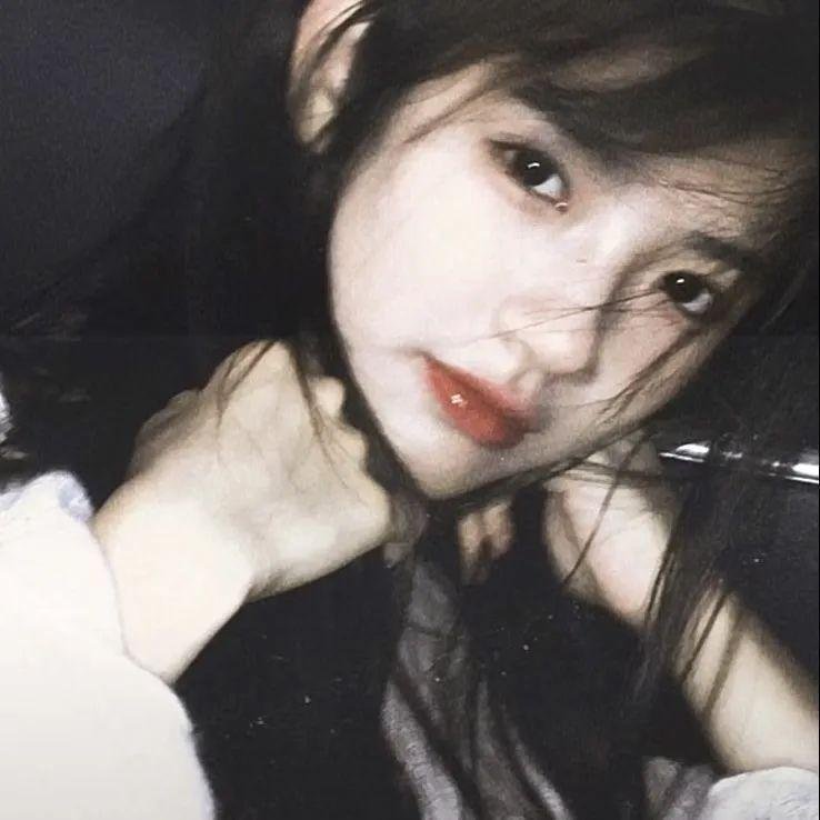 重案六组 在线观看
