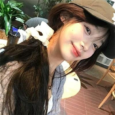 白毛女 在线观看