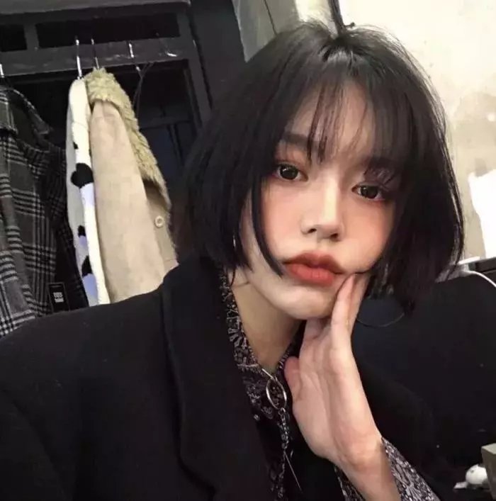 命案目睹记 在线观看