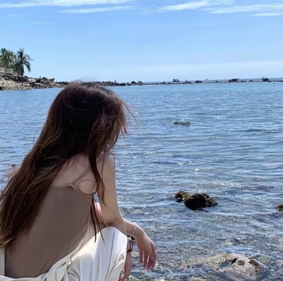 胜战攻略 在线观看