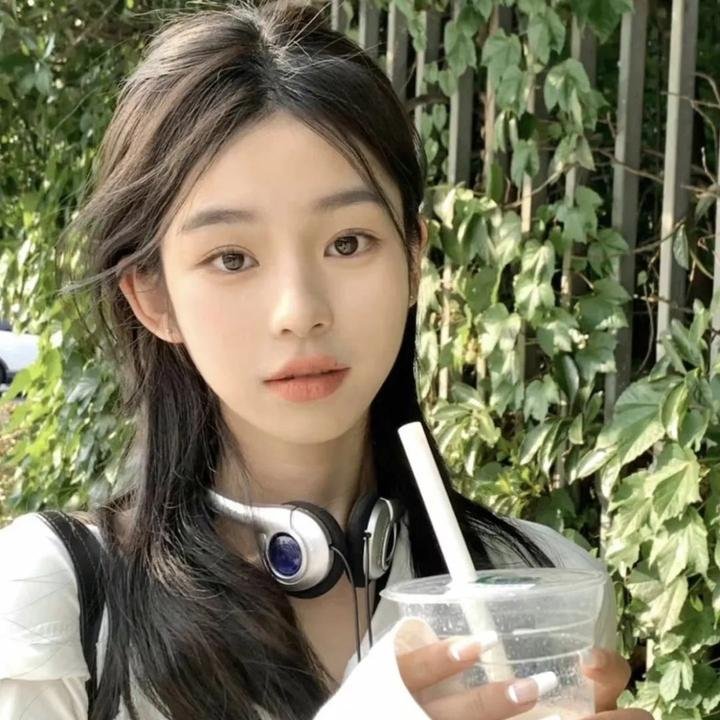 断箭 在线观看